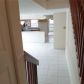 11725 NW 12th St, Hollywood, FL 33026 ID:14650855