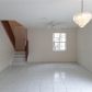 11725 NW 12th St, Hollywood, FL 33026 ID:14650856