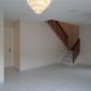 11725 NW 12th St, Hollywood, FL 33026 ID:14650857