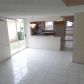 11725 NW 12th St, Hollywood, FL 33026 ID:14650858