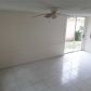 11725 NW 12th St, Hollywood, FL 33026 ID:14650859