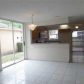 11725 NW 12th St, Hollywood, FL 33026 ID:14650860