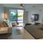110 Washington Ave # 1306, Miami Beach, FL 33139 ID:13946500