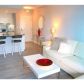 110 Washington Ave # 1306, Miami Beach, FL 33139 ID:14531793