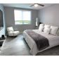 110 Washington Ave # 1306, Miami Beach, FL 33139 ID:13946498