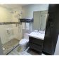 110 Washington Ave # 1306, Miami Beach, FL 33139 ID:13946501