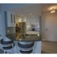 110 Washington Ave # 1306, Miami Beach, FL 33139 ID:13946499
