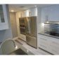 110 Washington Ave # 1306, Miami Beach, FL 33139 ID:13946502