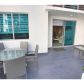 110 Washington Ave # 1306, Miami Beach, FL 33139 ID:13946504