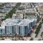 110 Washington Ave # 1306, Miami Beach, FL 33139 ID:13946505