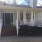 730 Westbury Drive, Bethlehem, GA 30620 ID:13957115