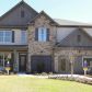 4240 Isabelline Bluff, Cumming, GA 30040 ID:14561633