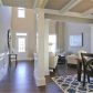 4240 Isabelline Bluff, Cumming, GA 30040 ID:14561634