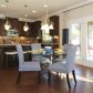 4240 Isabelline Bluff, Cumming, GA 30040 ID:14561635
