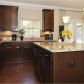 4240 Isabelline Bluff, Cumming, GA 30040 ID:14561642