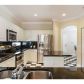 16375 SW 10th St, Hollywood, FL 33027 ID:14652251