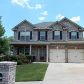 4826 Macy Way, Ellenwood, GA 30294 ID:14867627