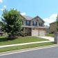 4826 Macy Way, Ellenwood, GA 30294 ID:14867628
