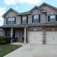 4826 Macy Way, Ellenwood, GA 30294 ID:14867629