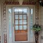 4826 Macy Way, Ellenwood, GA 30294 ID:14867630