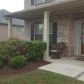 4826 Macy Way, Ellenwood, GA 30294 ID:14867631