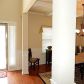 4826 Macy Way, Ellenwood, GA 30294 ID:14867632