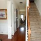 4826 Macy Way, Ellenwood, GA 30294 ID:14867633