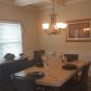 4826 Macy Way, Ellenwood, GA 30294 ID:14867635