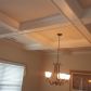 4826 Macy Way, Ellenwood, GA 30294 ID:14867636