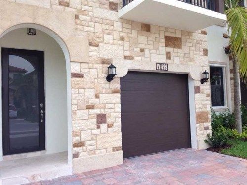 7026 NW 103rd Path, Miami, FL 33178