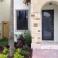7026 NW 103rd Path, Miami, FL 33178 ID:14353668