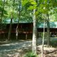 125 Indian Beach Trail, Jasper, GA 30143 ID:14867890