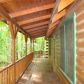 125 Indian Beach Trail, Jasper, GA 30143 ID:14867891