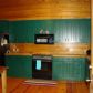 125 Indian Beach Trail, Jasper, GA 30143 ID:14867892