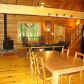 125 Indian Beach Trail, Jasper, GA 30143 ID:14867893