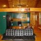 125 Indian Beach Trail, Jasper, GA 30143 ID:14867894