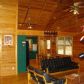 125 Indian Beach Trail, Jasper, GA 30143 ID:14867895