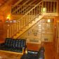 125 Indian Beach Trail, Jasper, GA 30143 ID:14867896