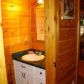 125 Indian Beach Trail, Jasper, GA 30143 ID:14867897