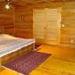 125 Indian Beach Trail, Jasper, GA 30143 ID:14867898