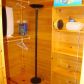 125 Indian Beach Trail, Jasper, GA 30143 ID:14867899