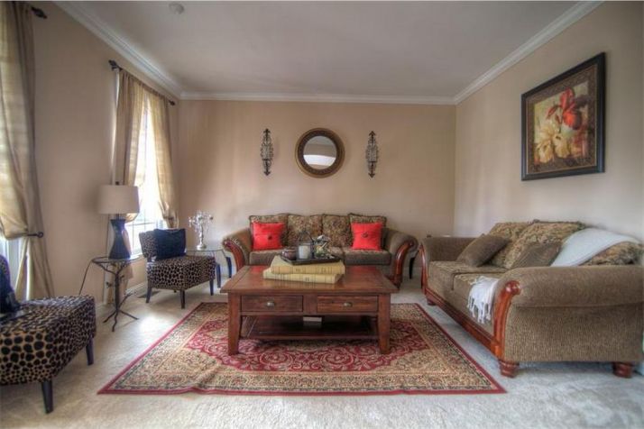 3052 Addie Pond Way, Marietta, GA 30064