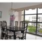 600 Parkview Dr # 715, Hallandale, FL 33009 ID:14623479
