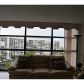 600 Parkview Dr # 715, Hallandale, FL 33009 ID:14623480
