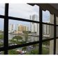 600 Parkview Dr # 715, Hallandale, FL 33009 ID:14623481
