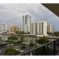 600 Parkview Dr # 715, Hallandale, FL 33009 ID:14623483
