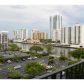 600 Parkview Dr # 715, Hallandale, FL 33009 ID:14623485