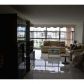 600 Parkview Dr # 715, Hallandale, FL 33009 ID:14623486