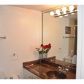 600 Parkview Dr # 715, Hallandale, FL 33009 ID:14623487