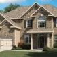 357 Sawyer Meadow Way, Grayson, GA 30017 ID:13795803
